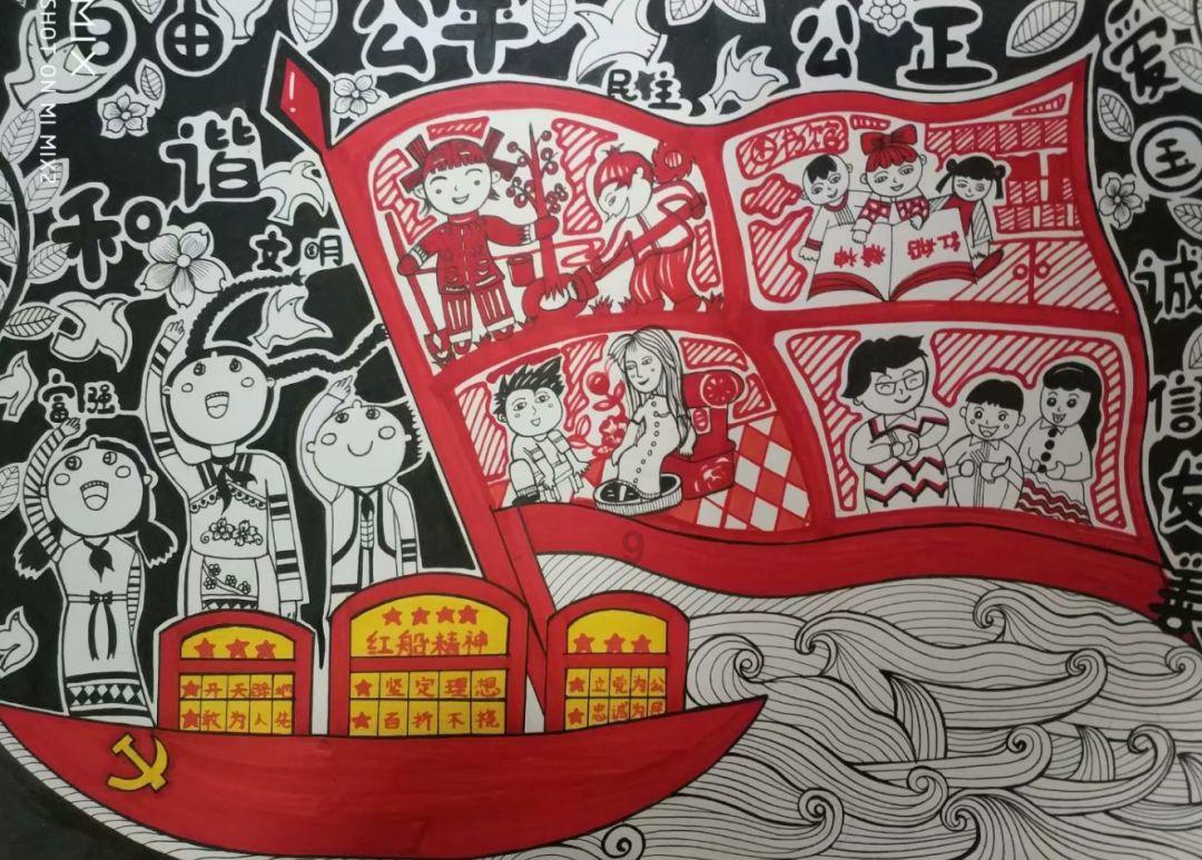 一键办、一网查、一站贷、免证办！“福建易企办”正式上线