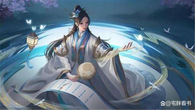 拯救树屋中的女孩